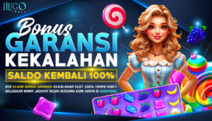 Panduan Pemula untuk Bermain Togel Online dengan Aman dan Bijak di Situs Hugotoge